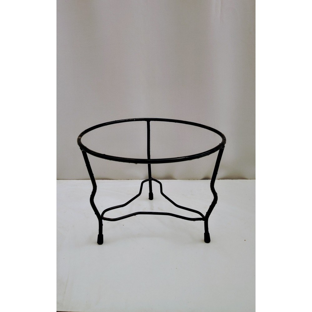 Βάση γλαστρας Α 31,5