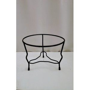 Βάση γλαστρας Α 31,5