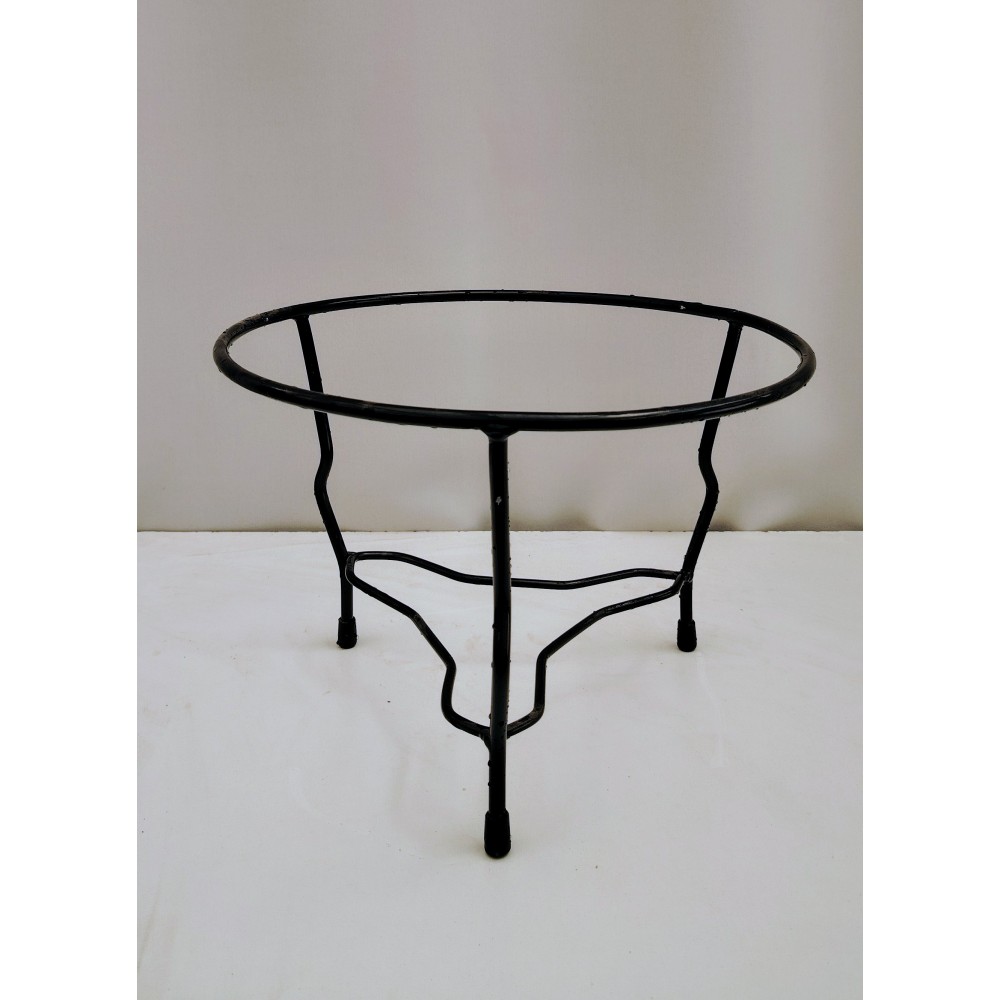 Βάση γλαστρας Α 31,5