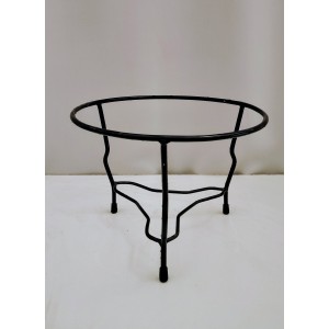 Βάση γλαστρας Α 31,5