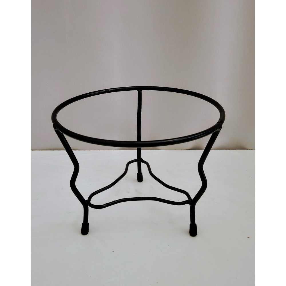 Βάση γλαστρας Α 26