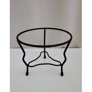 Βάση γλαστρας Α 26