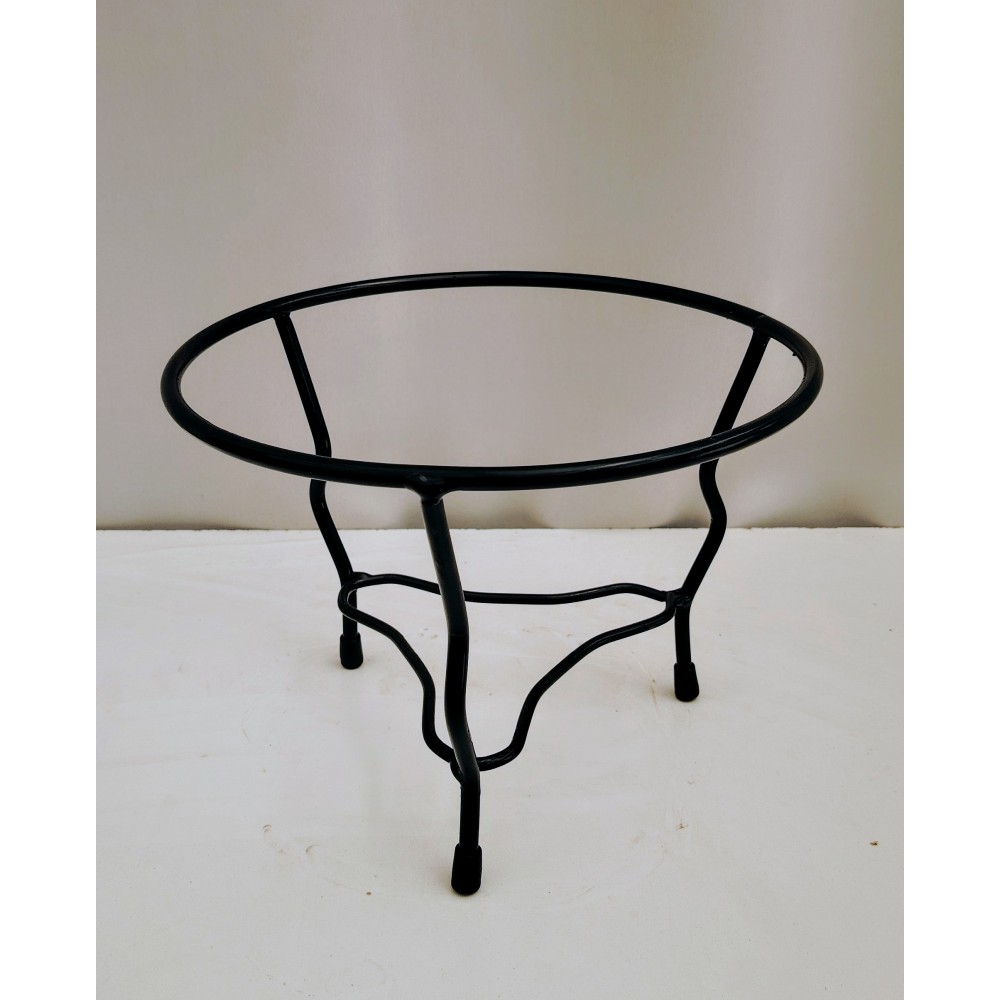 Βάση γλαστρας Α 26