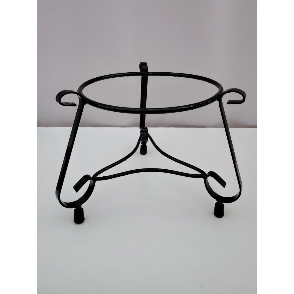 Βάση γλαστρας Β 26