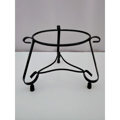 Βάση γλαστρας Β 26