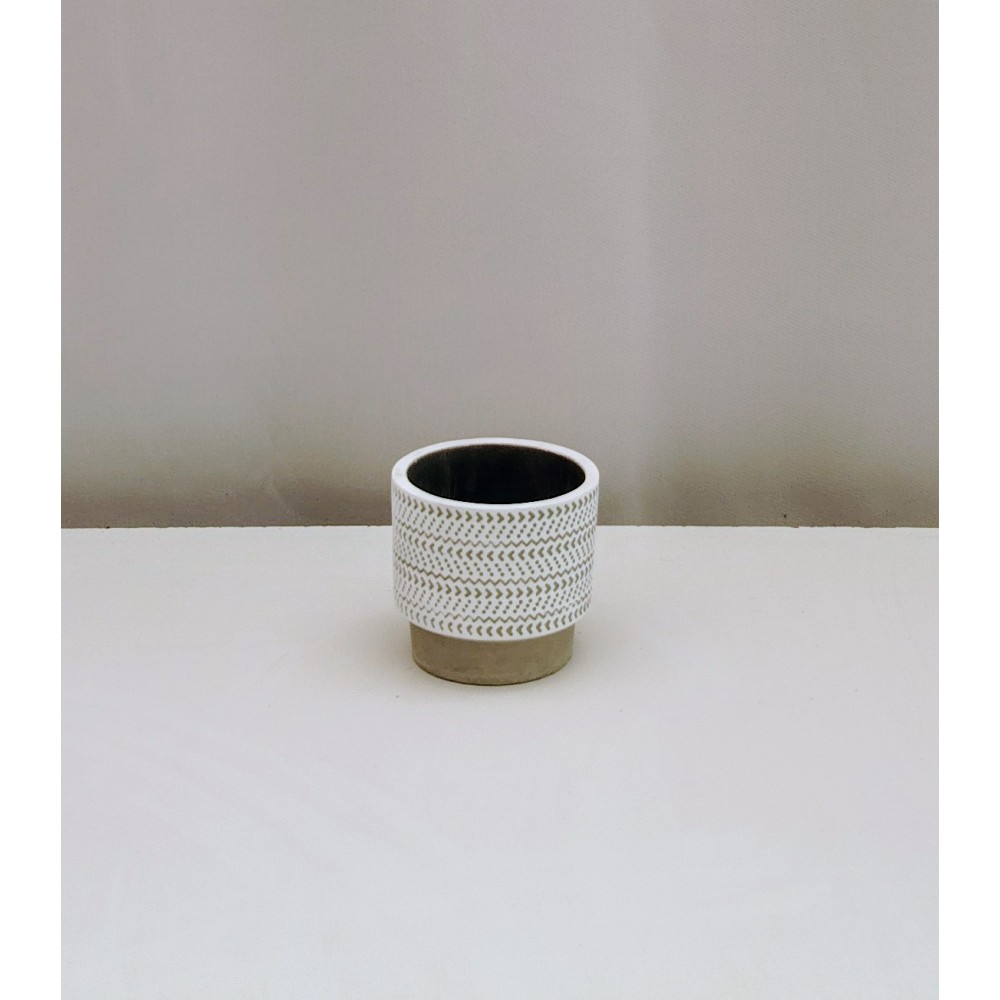 Κασπώ γκρι τελιτσες 