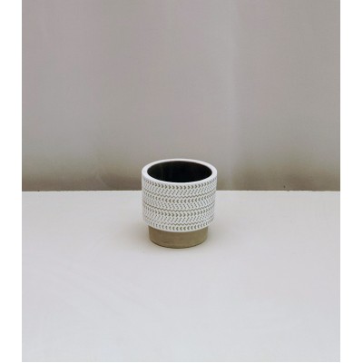 Κασπώ γκρι τελιτσες 