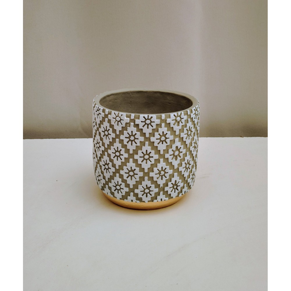 Κασπώ ήλιος 