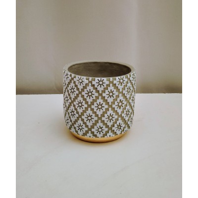 Κασπώ ήλιος 