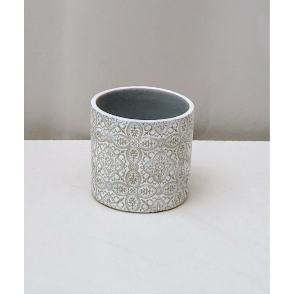 Κασπώ λουλούδια 