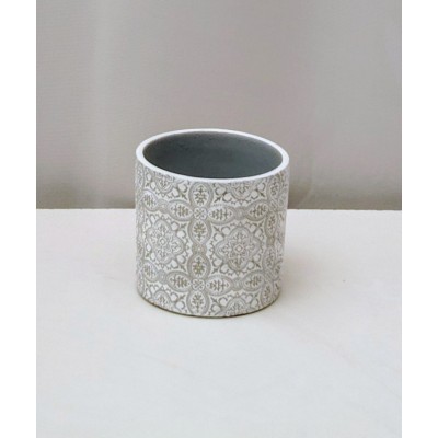 Κασπώ λουλούδια 