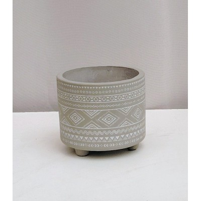 Κασπώ ποδαράκια 