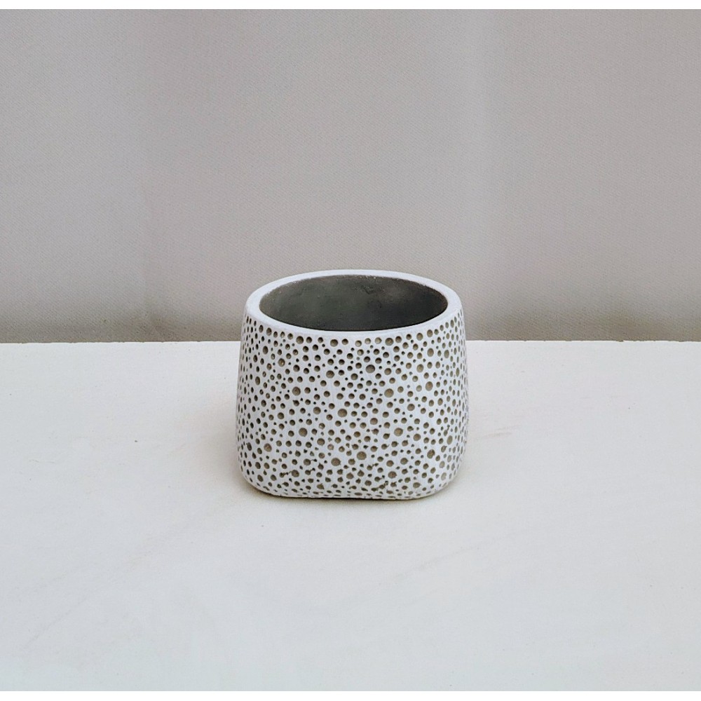 Κασπώ τελιτσες τετραγωνισμένο 