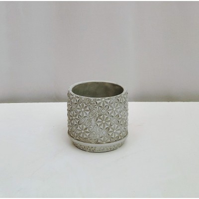 Κασπώ μαργαρίτες 