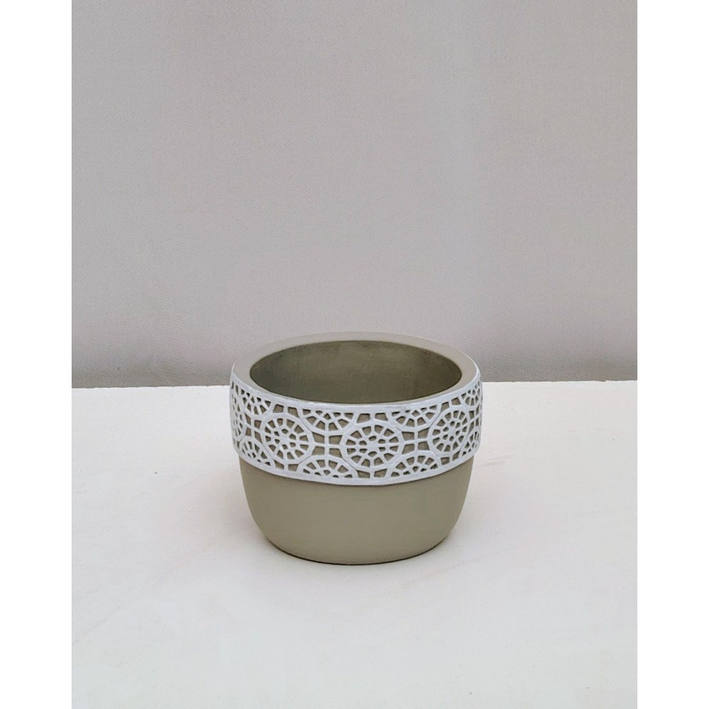 Κασπώ ιστος