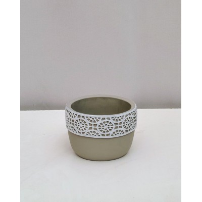 Κασπώ ιστος