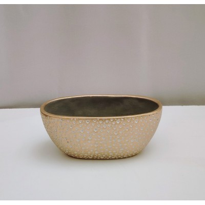 Γόνδολα Χρυσή τελιτσες 