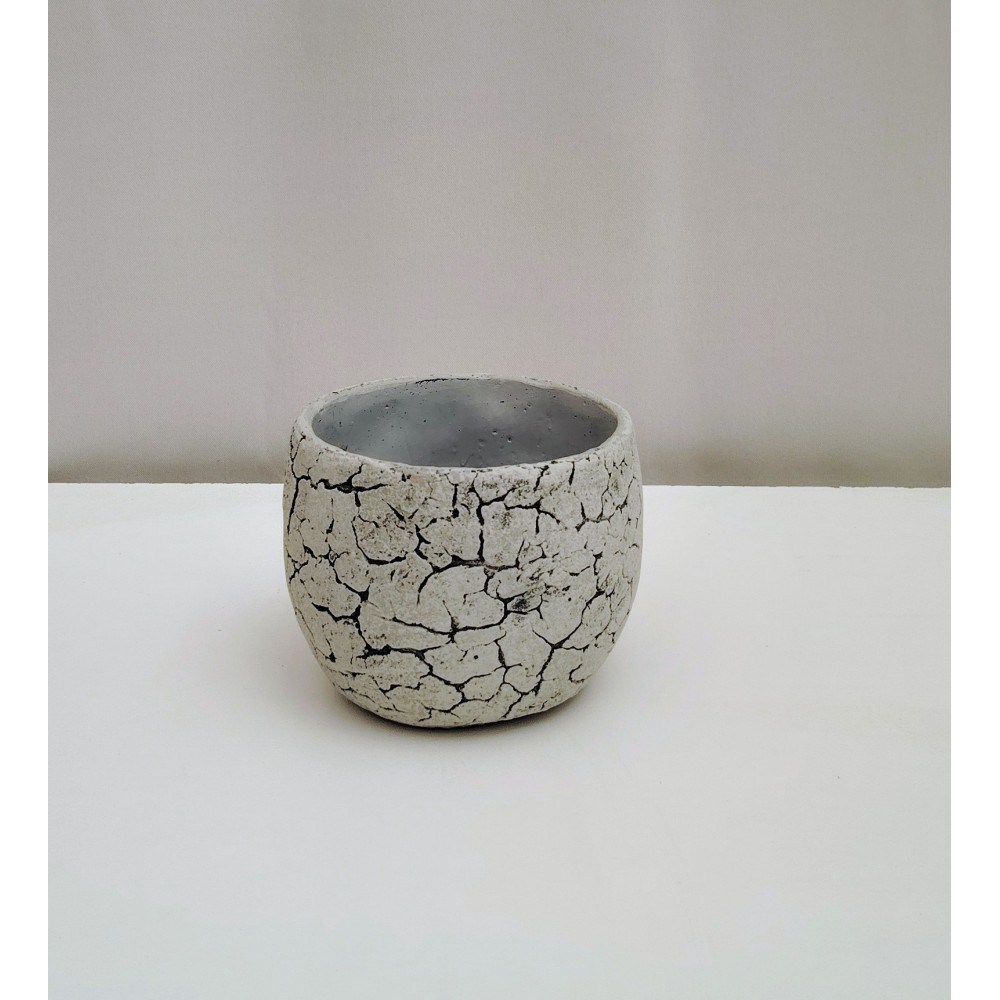 Κασπώ κρακελε