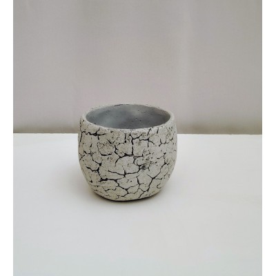 Κασπώ κρακελε