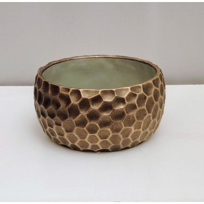 Γαβαθα χρυσή 