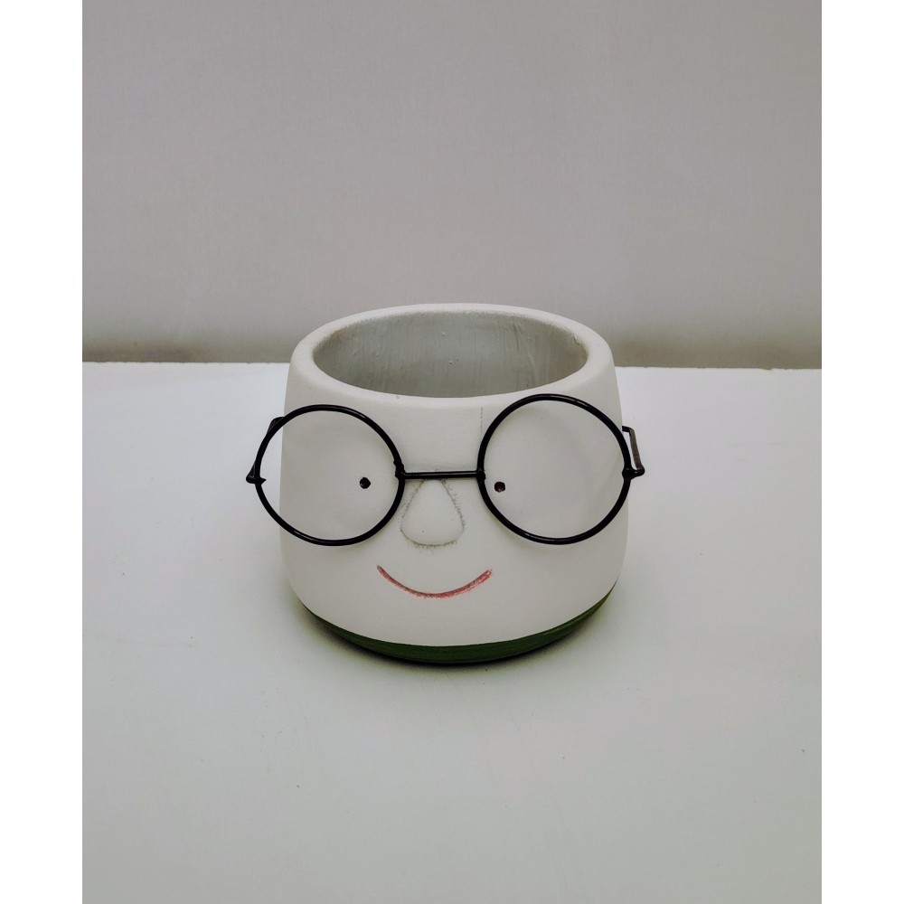 Κασπώ εξυπνουλης 