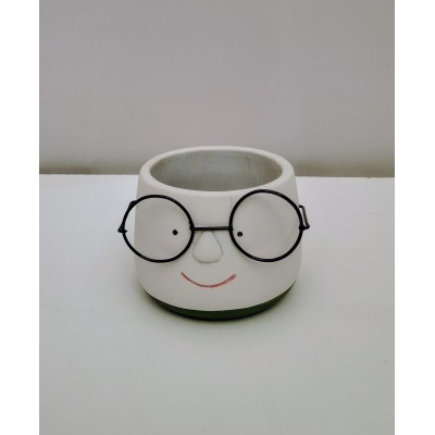 Κασπώ εξυπνουλης 