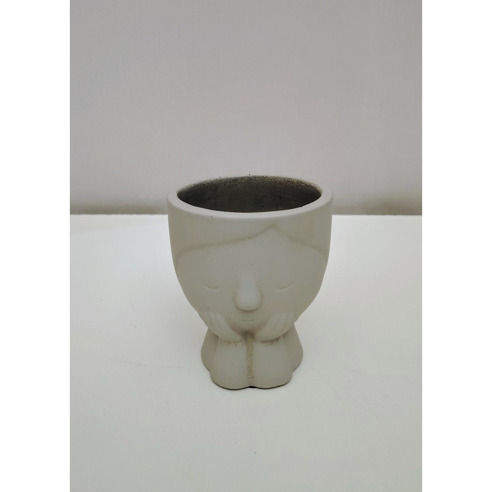 Κασπώ παιδάκι 