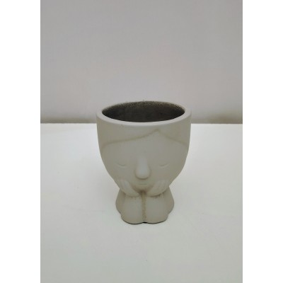 Κασπώ παιδάκι 