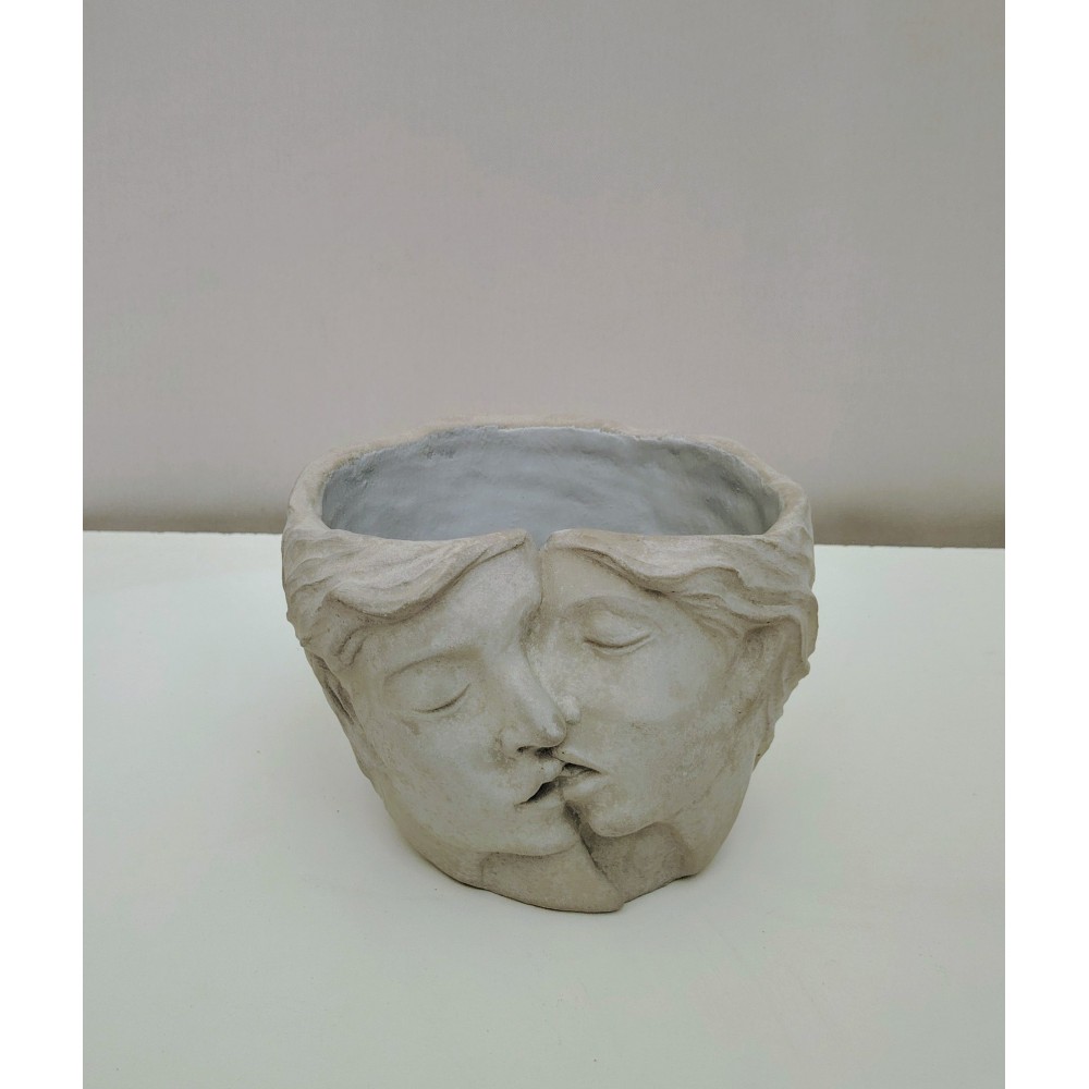 Κασπώ ζευγάρι μεσαίο 