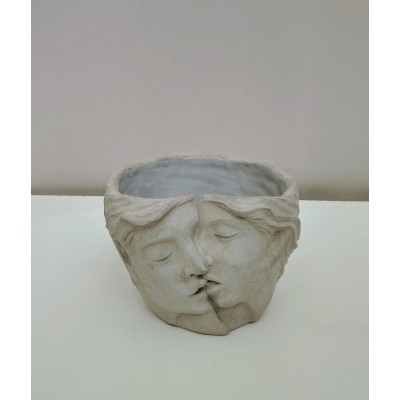 Κασπώ ζευγάρι μεσαίο 