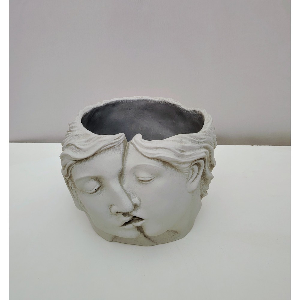 Κασπώ ζευγάρι μεγάλο 