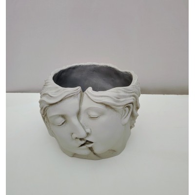 Κασπώ ζευγάρι μεγάλο 