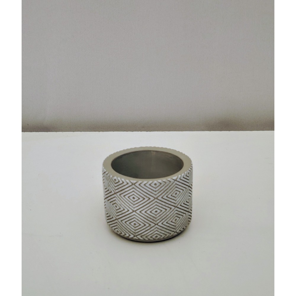 Κασπώ μίνι 2