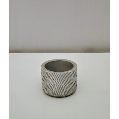 Κασπώ μίνι 2