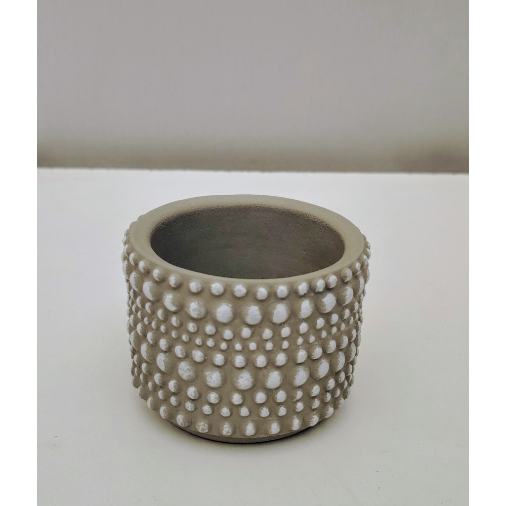 Κασπώ μίνι 1