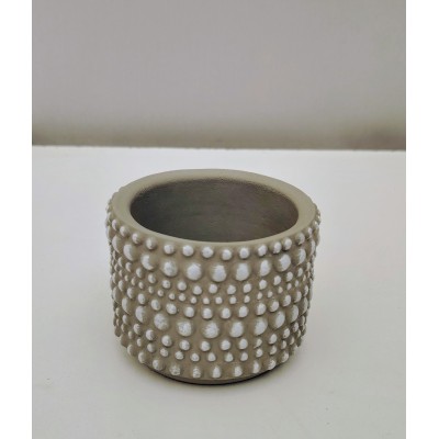 Κασπώ μίνι 1