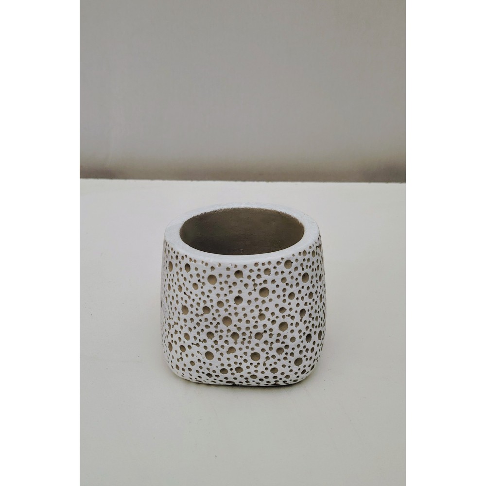 Κασπώ μίνι τετραγωνισμένο 