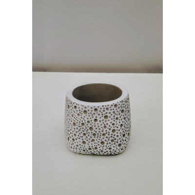 Κασπώ μίνι τετραγωνισμένο 