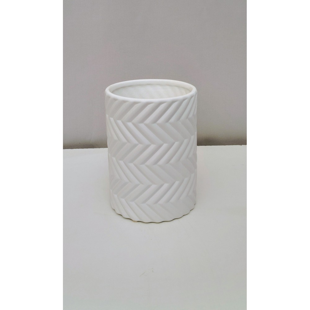 Κασπώ κύλινδρος 1