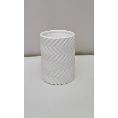 Κασπώ κύλινδρος 1