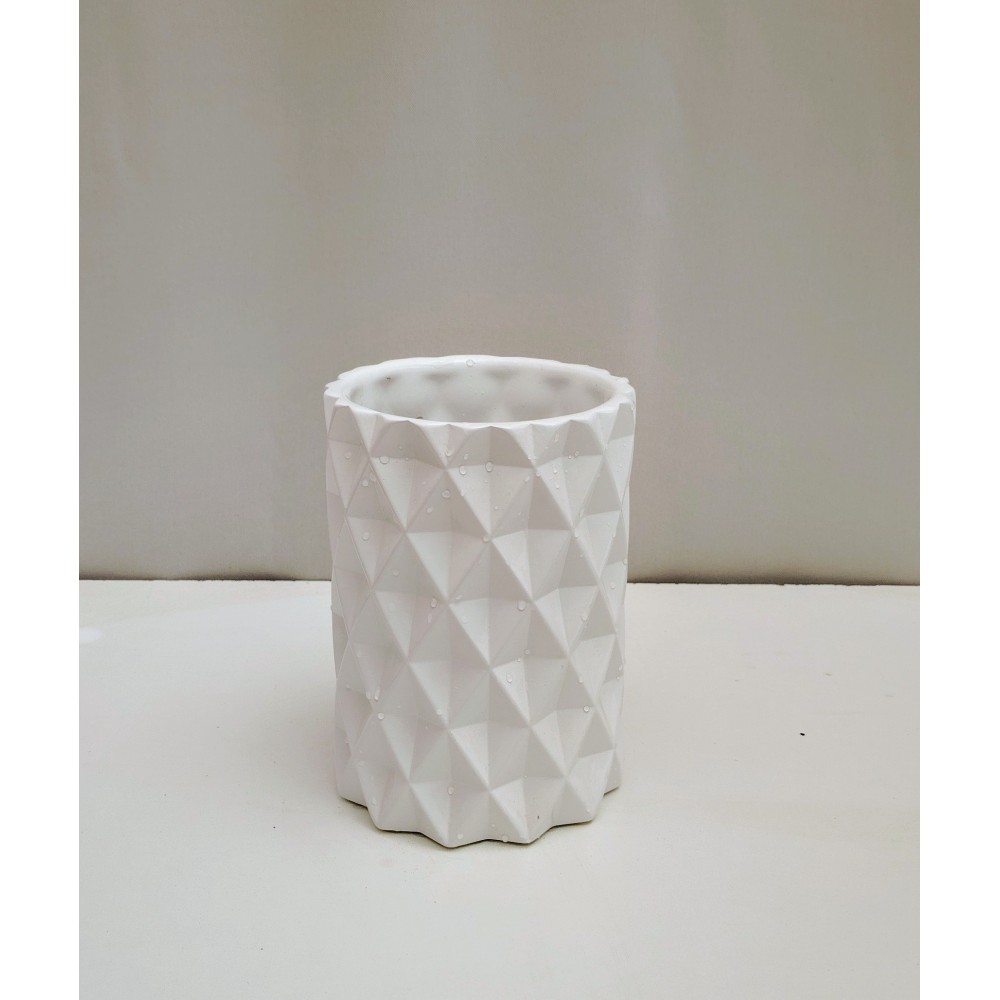 Κασπώ κύλινδρος 2