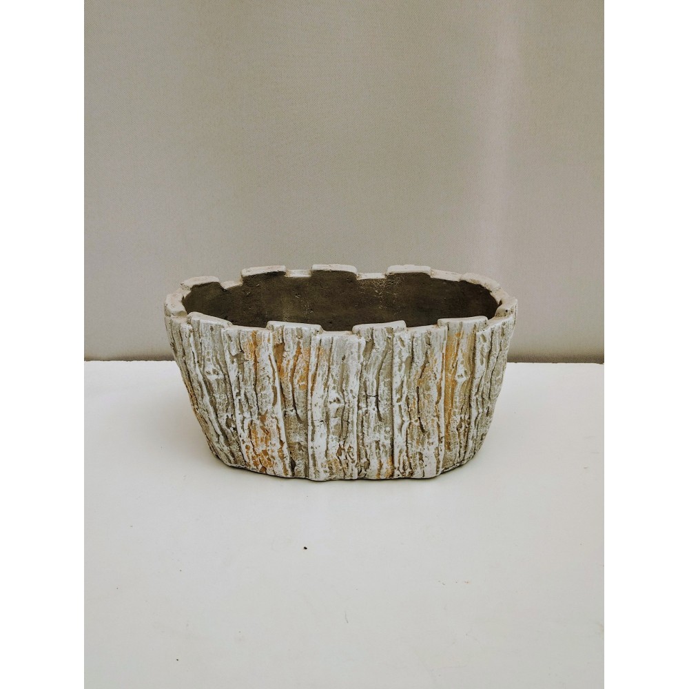 Γόνδολα ανάγλυφο 