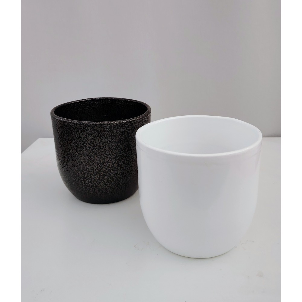 Κασπώ μπρονζε ανάγλυφο 