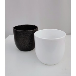 Κασπώ μπρονζε ανάγλυφο 