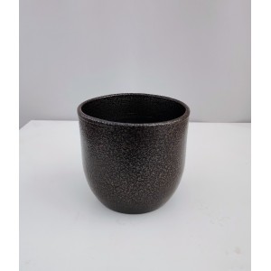 Κασπώ μπρονζε ανάγλυφο 