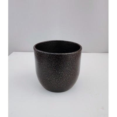 Κασπώ μπρονζε ανάγλυφο 