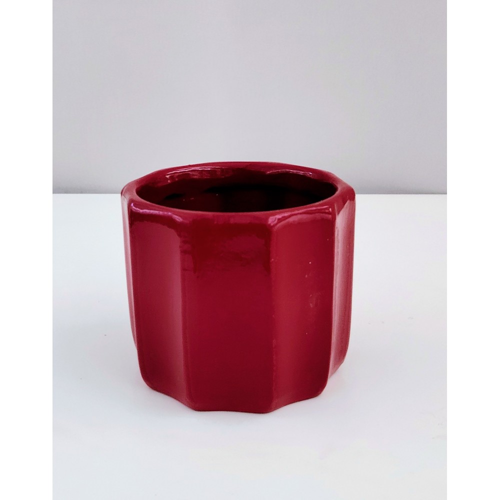 Κασπώ μικρό πολύγωνο 