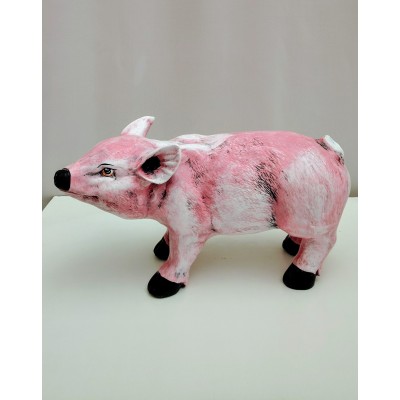 Γουρουνάκι 