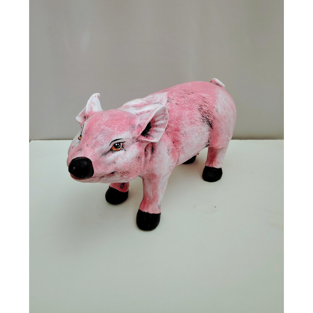 Γουρουνάκι 