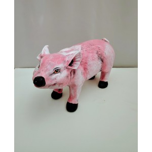 Γουρουνάκι 